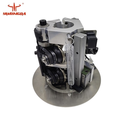 98591002 Assy, Sharpener Presser Ft, .093, Vx για ανταλλακτικά Paragon