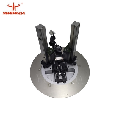 75723000 ASSY, ΠΡΕΣΣΕΡΙΚΟ ΠΟΙΟ,093 ΚΑΣΤ ΜΠΟΥΛ για S7200 GT7250