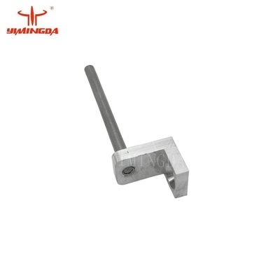 1013699000 Assy υποσύνθεση KI καλώδιο για ATRIA αυτόματη μηχανή κοπής