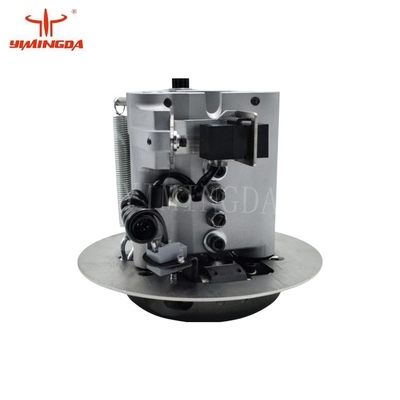 75834000 SHARPENER, PRESSERFT, ASSY, S-93-5/S52 Κατάλληλο για μηχανή κοπής GT5250