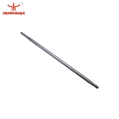 58118000 Άξονας 1/4' τρυπάνι για το GT7250 GT7200 S93 μηχανή κοπής