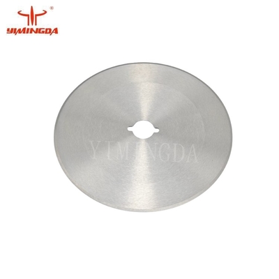 ΓΕΛΟΝΟΣ ΜΑΣΙΡΟΣ 140*17.35/25.1*1.0MM Για μηχανή διάχυσης