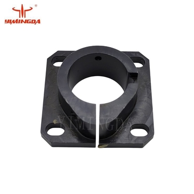 Μέρη της μηχανής κοπής Paragon HX BLOCK CUTTER TUBE SUPPORT για αυτόματο κοπτήρα 90521000