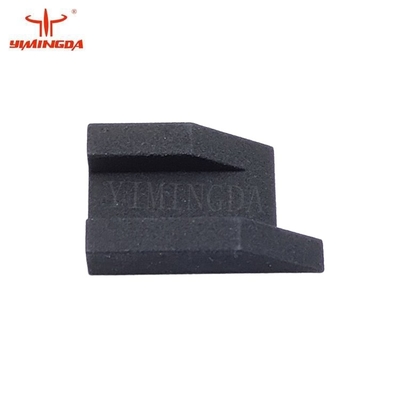 Υμίνγκντα Made137540 X-Axis Limited Block για ανταλλακτικά μηχανών κοπής Q80