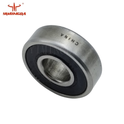 153500211 Ράδιο ρυμουλκούμενου 10x26x8mm Για μηχανή σχεδιασμού και κοπής της σειράς AP300