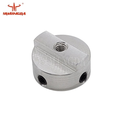 70132495 TB751820-33-011-01 για ανταλλακτικά μηχανών μπουλμέρ