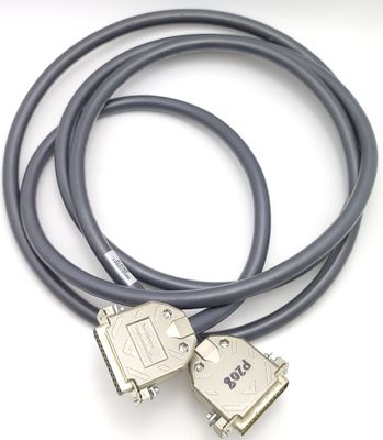 85670001 CBL Υ-AXIS DATA CABLE Μία μηχανή κοπής GTXL