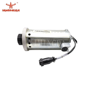 78996000 Μηχανή, Assy, Μαχαίρι,2.3Hp,S-91/C200 για ανταλλακτικά μηχανών κοπής Gerber S-91