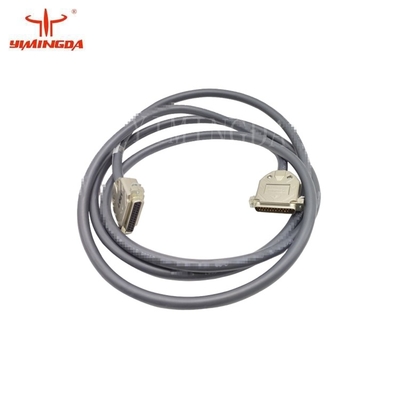 CBL Y-AXIS DATA CABLE B GTXL PN 85918001 Για GTXL AUTO CUTTER