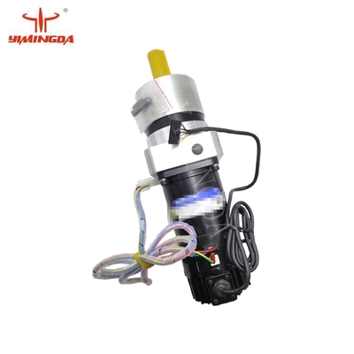 90294000 Κινητήρας/Κιβώτιο ταχυτήτων Assy GMC για XLC7000/Z7 Cutter ΑΝΤΑΛΛΑΚΤΙΚΑ