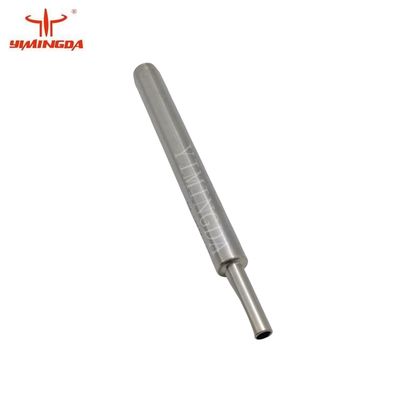 72490000 Drill, Hollow, .250, S-91/S-93-7/GC/S32/S72 για ανταλλακτικά Gerber Cutter 7250