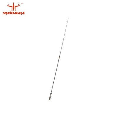 98632000 Assy - Ράβδος EJ W/Mid BRG (Τρυπάνι 2mm) για XLC7000/Z7 Cutter ΑΝΤΑΛΛΑΚΤΙΚΑ
