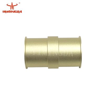 129104 Τάμπανο για την οξύτητα μαχαιριού Lectra Vector IX6 Μέρη