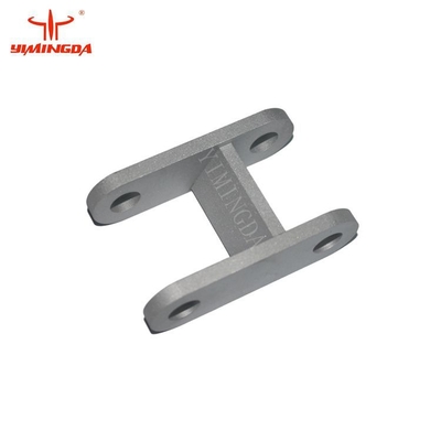 Αντι - Corresion για τα μέρη 90389000 XLC7000 Rocker υποστηριγμάτων πιό μη απασχόλησης τροχαλία ανθεκτική