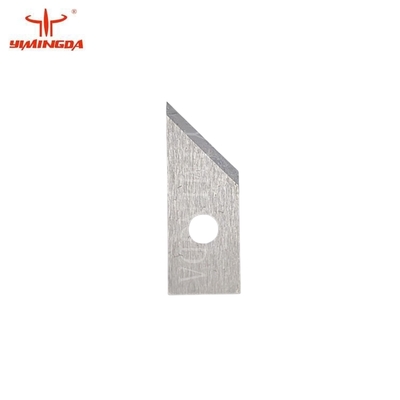 Λεπίδα TL-055, Εφαπτομενική, Πάχος 0.020, 45 Μοίρες, Ces για Gerber DSC2500, 3500