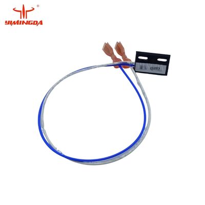 925500322 SW Hamlin 59135-030 Τύπος C Magntc για GTXL S91 GT3250 GT5250 XLC7000/Z7 Τμήματα κοπτών