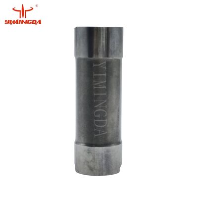 Σωλήνας μαχαιριού 129845, Οδηγός ράβδου έλξης για ανταλλακτικά κοπτικού Lectra Vector FX