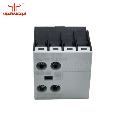 064278 K1 Dilm 32-XHI 11 Κατάλληλο για D8001 D8002 / D8003 / E80 Auto Cutter