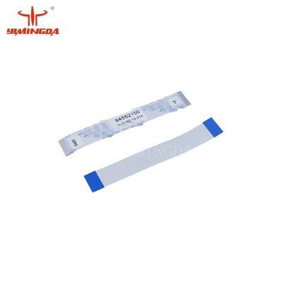 94552100 Καλώδιο οθόνης Plotter 14 PIN XLP Καλώδιο Plotter για XLP50 Plotter