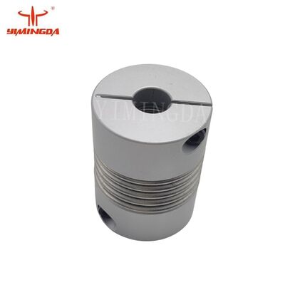 364500139 CPLG Φυσούνες 10MM X 1/2