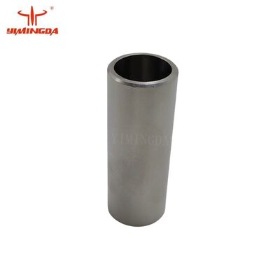 13583 Κουτί για τα ανταλλακτικά αυτοκινήτου Kuris