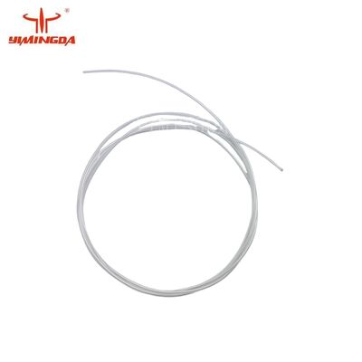 060865 ΣΥΜΠΛΗΣΗ ΕΛΗΜΑΤΙΚΟΥ ΠΟΥΛΙΟΥ-ΜΤ για μηχανή κοπής BULLMER XL7501