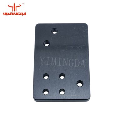 060-045-008,Plate for Roller to Platform Κατάλληλο για Gerber XLS50