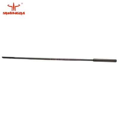 94173001 ΜΕΤΡΙΚΑ ΤΡΑΒΑΣΗ 2MM ΜΕΡΟΓΟΛΟΓΟΣ για τη μηχανή κοπής Paragon HX VX XLC700 Z7