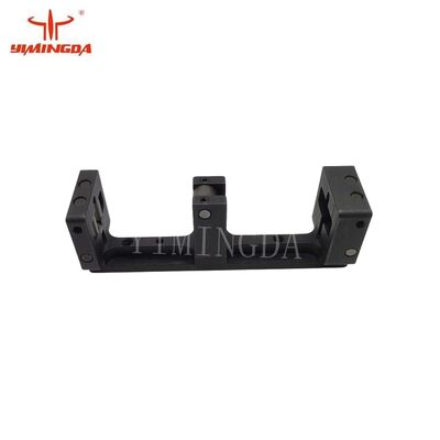 N09.0002S067 Οδηγός εργαλείου μήκος 120 mm για FK