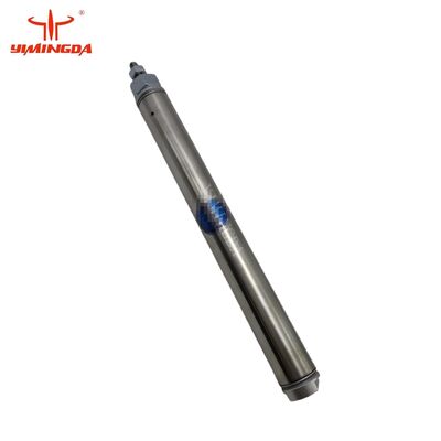 Πνευματικός κύλινδρος ποδιού πίεσης GT7250 Ανταλλακτικά κόφτη S7200 376500082 Για μηχανή κοπής S91