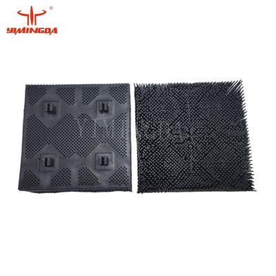 86875001 Νάιλον SQ FT Bristle Για GT7250 / GT5250 /PARAGON Μηχανή αυτοκόψιμο