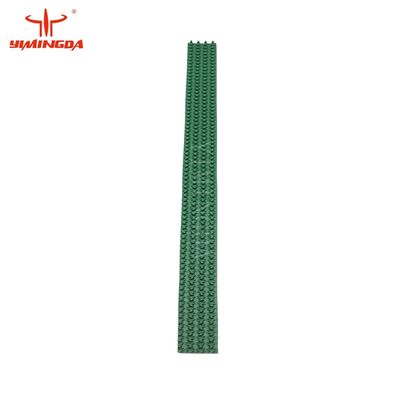 060-018-023,Επίστρωση για κάρτα για πλαίσιο για ανταλλακτικά Gerber Cutter Machine