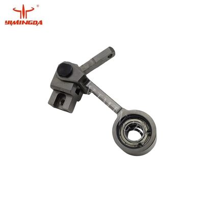 Ανταλλακτικά χρονομέτρησης 7N Assemble 7N υψηλής ποιότητας