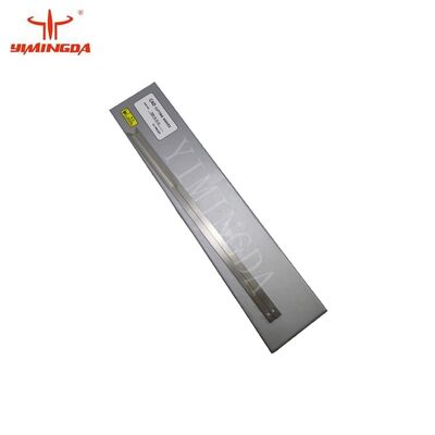 Μέρη για την κατασκευή μηχανών κοπής