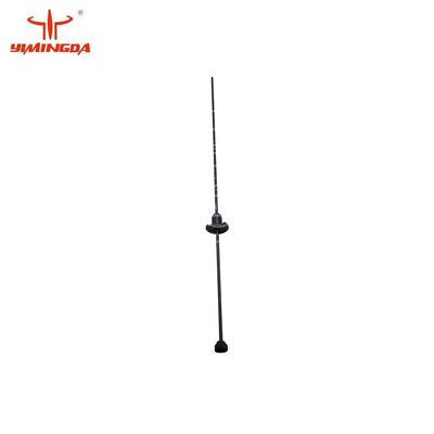 126132 EJECTOR D=5MM Κοστούμι για Vector Cutter MH-MX-IX6-IX9-IX-Q58-IH58