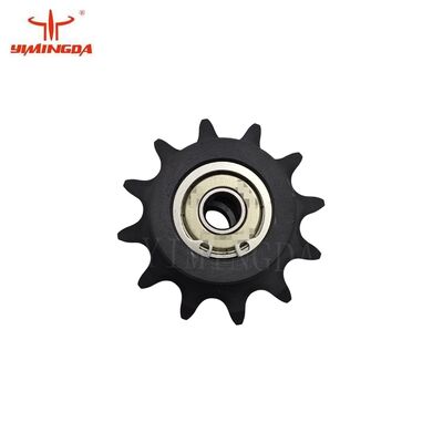 050-725-007 Αυτόματο σφιγκτήρα αλυσίδας με επέκταση για Gerber Spreader