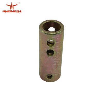 045-028-008 Δοχείο για τον άξονα προς τη ράβδο συγκράτησης για τον διανομέα Gerber XLS50