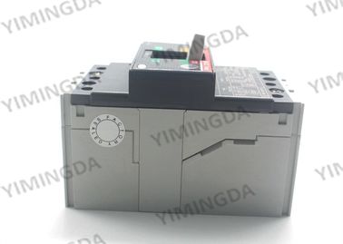Ανθεκτικός διακόπτης για τα μέρη 304500157 XLC7000 GTXL/κόπτης Z7 κατάλληλος
