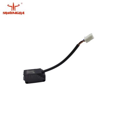 045-090-074 PHOTOCELL CX-482-P, SUNX FOR SPREADER ΚΟΠΤΙΚΟ ΜΗΧΑΝΗΜΑ XLS50 XLS125 SY101