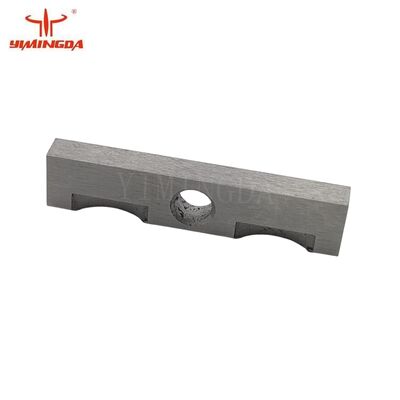 YMD 128544 Εναλλακτικά εξαρτήματα για μηχανή αυτοκόψιμο Q25