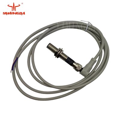 064498 C SENSOR для режущего станка D8001 D8002 Запасные части