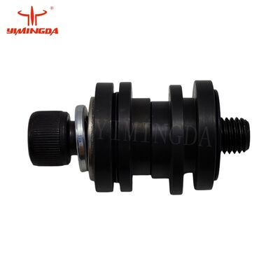 61951000 FLEX MOUNT S-93 5.0 ELEV Για τα ανταλλακτικά αυτοκινητομηχανών GT5250 S93