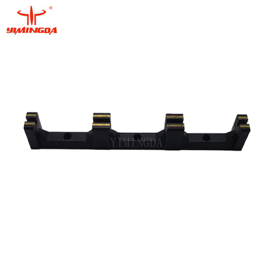 148908 Οδηγός μαχαιριού Κατάλληλο για το Vector IP9 Cutter αυτόματη μηχανή κοπής
