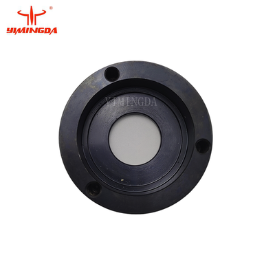 100-003-017T ΠΛΑΙΣΙΟ ΡΟΥΛΜΑΝ ΓΙΑ SPREADER XLS50 XLS125 ΑΝΤΑΛΛΑΚΤΙΚΑ ΚΑΤΑΛΛΗΛΑ ΓΙΑ ΑΥΤΟΜΑΤΗ ΜΗΧΑΝΗ