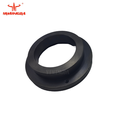 66567001 ρουλεμάν ΠΕΡΙΒΑΛΛΟΝ C-AXIS S-93-5 for GT5250 S5200 εξαρτήματα μηχανών κοπής