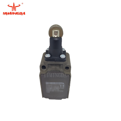 ΜΗΧΑΝΗ ΚΟΠΗΣ ΕΝΔΥΜΑΤΩΝ PART 70131123 LIMIT SWITCH for BULLMER D8001 / D8001 / D8002 / E80 CUTTER