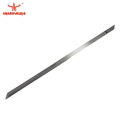 194/195x6x2mm ΛΕΠΙΔΑ κοπής για ανταλλακτικά αυτόματης μηχανής κοπής FK
