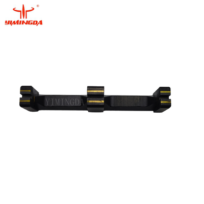148911 ΟΔΗΓΟΣ ΜΑΧΑΙΡΙΟΥ ΓΙΑ ΛΕΠΙΔΑ 5.6*1.5MM Κατάλληλο για αυτόματη μηχανή κοπής Vector IP6