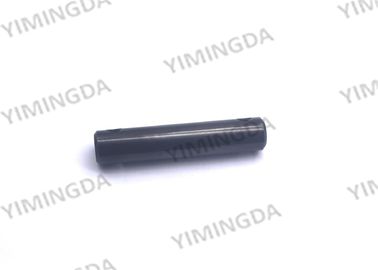 Ανταλλακτικά Idler Tensioning Shaft Y Axis GTXL PN 85810000