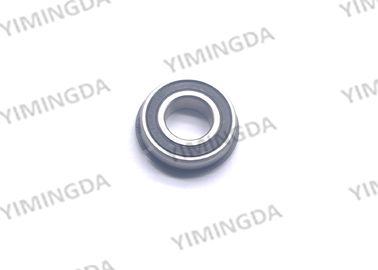 Μέρη PN96364000 κοπτών GC2001 Gerber που αντέχουν τον ενδιάμεσο τροχό μετάδοσης κίνισης ΆΞΟΝΑ Υ μακρινό - τέλος ανθεκτικό